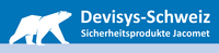 Devisys-Schweiz Sicherheitsprodukte Jacomet